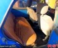 ВАЗ 2101, об'ємом двигуна 1.3 л та пробігом 126 тис. км за 299 $, фото 10 на Automoto.ua