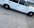 ВАЗ 2101, объемом двигателя 1.2 л и пробегом 221 тыс. км за 450 $, фото 1 на Automoto.ua