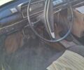 ВАЗ 2101, об'ємом двигуна 0 л та пробігом 100 тис. км за 482 $, фото 8 на Automoto.ua
