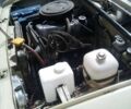 ВАЗ 2101, объемом двигателя 1.3 л и пробегом 250 тыс. км за 999 $, фото 5 на Automoto.ua