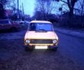 ВАЗ 2101, об'ємом двигуна 1.5 л та пробігом 0 тис. км за 500 $, фото 5 на Automoto.ua