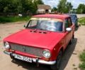 ВАЗ 2101, об'ємом двигуна 1.5 л та пробігом 255 тис. км за 520 $, фото 1 на Automoto.ua