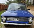 ВАЗ 2101, объемом двигателя 1.5 л и пробегом 200 тыс. км за 430 $, фото 5 на Automoto.ua