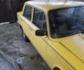 ВАЗ 2101, об'ємом двигуна 0 л та пробігом 100 тис. км за 482 $, фото 6 на Automoto.ua