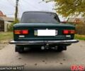 ВАЗ 2101, объемом двигателя 1.3 л и пробегом 166 тыс. км за 1299 $, фото 7 на Automoto.ua