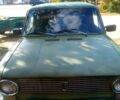 ВАЗ 2101, объемом двигателя 1.3 л и пробегом 0 тыс. км за 400 $, фото 4 на Automoto.ua