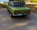 ВАЗ 2101, объемом двигателя 1.3 л и пробегом 0 тыс. км за 400 $, фото 1 на Automoto.ua