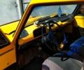 ВАЗ 2101, объемом двигателя 1.3 л и пробегом 178 тыс. км за 550 $, фото 1 на Automoto.ua