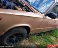 ВАЗ 2101, об'ємом двигуна 1.3 л та пробігом 250 тис. км за 450 $, фото 1 на Automoto.ua