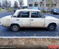 ВАЗ 2101, объемом двигателя 1.3 л и пробегом 167 тыс. км за 350 $, фото 2 на Automoto.ua