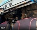 ВАЗ 2101, объемом двигателя 1.3 л и пробегом 0 тыс. км за 300 $, фото 5 на Automoto.ua