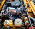 ВАЗ 2101, объемом двигателя 1.3 л и пробегом 180 тыс. км за 700 $, фото 2 на Automoto.ua