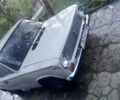 ВАЗ 2101, об'ємом двигуна 0 л та пробігом 246 тис. км за 450 $, фото 1 на Automoto.ua