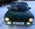 ВАЗ 2101, объемом двигателя 1.3 л и пробегом 1 тыс. км за 600 $, фото 10 на Automoto.ua