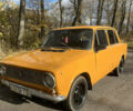 ВАЗ 2101 1978 в Тернополе на Automoto.ua ВАЗ 2101, объемом двигателя 0 л и пробегом 150 тыс. км за 550 $, фото 2 на Automoto.ua
