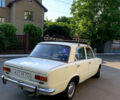 ВАЗ 2101, объемом двигателя 1.2 л и пробегом 138 тыс. км за 1150 $, фото 3 на Automoto.ua