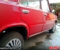 ВАЗ 2101, об'ємом двигуна 12 л та пробігом 0 тис. км за 510 $, фото 1 на Automoto.ua