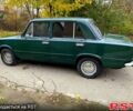 ВАЗ 2101, объемом двигателя 1.3 л и пробегом 166 тыс. км за 1299 $, фото 8 на Automoto.ua