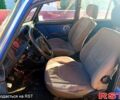 ВАЗ 2101, об'ємом двигуна 1.3 л та пробігом 126 тис. км за 299 $, фото 11 на Automoto.ua