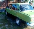ВАЗ 2101, объемом двигателя 1.3 л и пробегом 0 тыс. км за 400 $, фото 2 на Automoto.ua