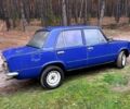 ВАЗ 2101, объемом двигателя 1.5 л и пробегом 200 тыс. км за 430 $, фото 6 на Automoto.ua