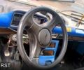 ВАЗ 2101, объемом двигателя 1.6 л и пробегом 0 тыс. км за 500 $, фото 1 на Automoto.ua