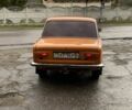 ВАЗ 2101, объемом двигателя 1.6 л и пробегом 69 тыс. км за 500 $, фото 3 на Automoto.ua