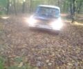 ВАЗ 2101, объемом двигателя 0 л и пробегом 68 тыс. км за 550 $, фото 1 на Automoto.ua