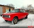 ВАЗ 2101, об'ємом двигуна 1.3 л та пробігом 10 тис. км за 720 $, фото 13 на Automoto.ua