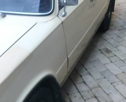 ВАЗ 2101, объемом двигателя 1.3 л и пробегом 125 тыс. км за 1100 $, фото 2 на Automoto.ua
