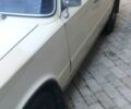 ВАЗ 2101, объемом двигателя 1.3 л и пробегом 125 тыс. км за 1100 $, фото 2 на Automoto.ua