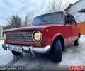 ВАЗ 2101, объемом двигателя 1.3 л и пробегом 250 тыс. км за 750 $, фото 6 на Automoto.ua