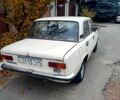 ВАЗ 2101, объемом двигателя 1.3 л и пробегом 258 тыс. км за 280 $, фото 3 на Automoto.ua