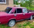 ВАЗ 2101, объемом двигателя 1.3 л и пробегом 210 тыс. км за 300 $, фото 2 на Automoto.ua