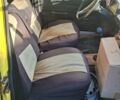 ВАЗ 2101, об'ємом двигуна 0 л та пробігом 100 тис. км за 445 $, фото 1 на Automoto.ua