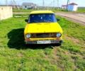 ВАЗ 2101, объемом двигателя 1.3 л и пробегом 300 тыс. км за 550 $, фото 3 на Automoto.ua