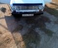 ВАЗ 2101, объемом двигателя 1.6 л и пробегом 130 тыс. км за 620 $, фото 2 на Automoto.ua