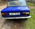 ВАЗ 2101, объемом двигателя 1.5 л и пробегом 200 тыс. км за 430 $, фото 3 на Automoto.ua