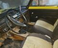 ВАЗ 2101, об'ємом двигуна 0 л та пробігом 100 тис. км за 482 $, фото 1 на Automoto.ua
