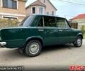ВАЗ 2101, объемом двигателя 1.3 л и пробегом 166 тыс. км за 1299 $, фото 5 на Automoto.ua