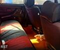ВАЗ 2101, объемом двигателя 1.3 л и пробегом 0 тыс. км за 500 $, фото 2 на Automoto.ua