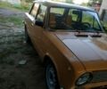 ВАЗ 2101, об'ємом двигуна 1.3 л та пробігом 36 тис. км за 600 $, фото 2 на Automoto.ua
