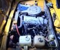 ВАЗ 2101, об'ємом двигуна 1.5 л та пробігом 0 тис. км за 500 $, фото 1 на Automoto.ua