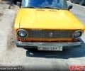 ВАЗ 2101, объемом двигателя 1.3 л и пробегом 180 тыс. км за 700 $, фото 1 на Automoto.ua