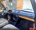 ВАЗ 2101, объемом двигателя 1.3 л и пробегом 200 тыс. км за 290 $, фото 3 на Automoto.ua
