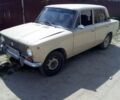 ВАЗ 2101, объемом двигателя 1.3 л и пробегом 250 тыс. км за 999 $, фото 1 на Automoto.ua