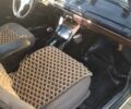 ВАЗ 2101, объемом двигателя 0 л и пробегом 100 тыс. км за 1000 $, фото 1 на Automoto.ua
