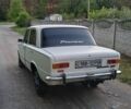 ВАЗ 2101, объемом двигателя 0 л и пробегом 300 тыс. км за 650 $, фото 1 на Automoto.ua