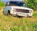 ВАЗ 2101, об'ємом двигуна 1.2 л та пробігом 0 тис. км за 450 $, фото 1 на Automoto.ua