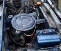 ВАЗ 2101, объемом двигателя 1.3 л и пробегом 167 тыс. км за 350 $, фото 8 на Automoto.ua